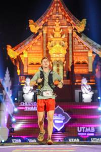 BIB: 
                            <button type="button" onclick="openModal(22346875)" class="btn btn-primary btn-sm float-right btn-popup" data-toggle="modal" data-target=".modal-high-quality">
                        <i class="fas fa-shopping-cart"></i> Add to Cart
                    </button>
                                            <button type="button" onclick="isThisMe(22346875, true)" class="btn btn-success btn-sm float-right btn-popup btn-isme hidden" data-toggle="tooltip" data-placement="bottom" title="นี่คือรูปของคุณใช่ไหม คลิกที่นี่เพื่อเอาเข้าอัลบั้ม">
                        <i class="fas fa-plus"></i> Add to album
                    </button>
                    <button type="button" onclick="isThisMe(22346875, false)" class="btn btn-warning btn-sm float-right btn-popup btn-isnotme hidden">
                        <i class="fas fa-ban"></i> Remove from album
                    </button>